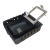 4008902L Poklopac nosač elektronike za rampe MBB Palfinger